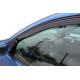 Deflektori i bočni vjetrobrani Vjetrobrani za prozore VOLKSWAGEN POLO 3D 2002-2009 2 kom (prednji) | race-shop.hr
