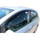 Deflektori i bočni vjetrobrani Vjetrobrani za prozore VOLKSWAGEN GOLF PLUS 5D 2005-2014 2 kom (prednji) | race-shop.hr
