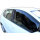 Bočni vjetrobrani deflektori Vjetrobrani za prozore VOLKSWAGEN POLO 5D (V gen) 2009-2017 2 kom (prednji) | race-shop.hr