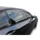 Deflektori i bočni vjetrobrani Vjetrobrani za prozore VOLVO 940/960/ V 90 Kombi 1990-1998 2 kom (prednji) | race-shop.hr