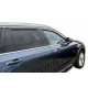 Deflektori i bočni vjetrobrani Vjetrobrani za prozore VOLVO XC 90 5D 2015-up (+OT) 4 kom (prednji + stražnji) | race-shop.hr