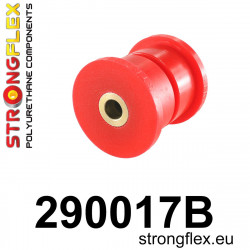 STRONGFLEX - 290017B: Selenblok mjenjača – stražnji selenblok