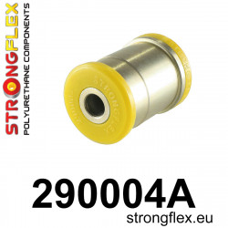 STRONGFLEX - 290004A: Selenblok prednjeg donjeg ramena SPORT