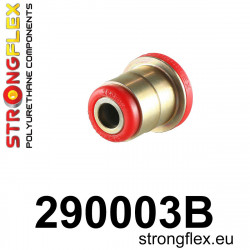 STRONGFLEX - 290003B: Selenblok prednjeg gornjeg ramena