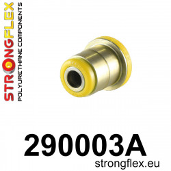 STRONGFLEX - 290003A: Kućište prednjeg ramena SPORT