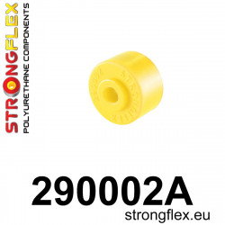 STRONGFLEX - 290002A: Prednji spojni selenblok stabilizatora SPORT