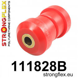 STRONGFLEX - 111828B: Prednje donje rameno - stražnji selenblok