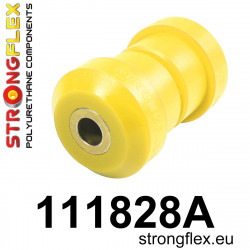 STRONGFLEX - 111828A: Prednje donje rameno - stražnji selenblok SPORT