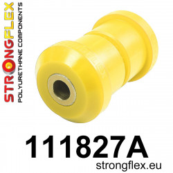 STRONGFLEX - 111827A: Prednje donje rameno - prednji selenblok SPORT