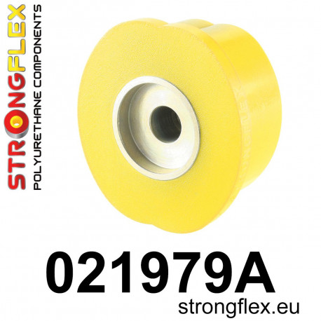 Q5 I (08-16) STRONGFLEX - 021979A: Stražnja glavčina – prednji selenblok SPORT | race-shop.hr