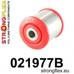 STRONGFLEX - 021977B: Stražnje donje rameno – prednji selenblok