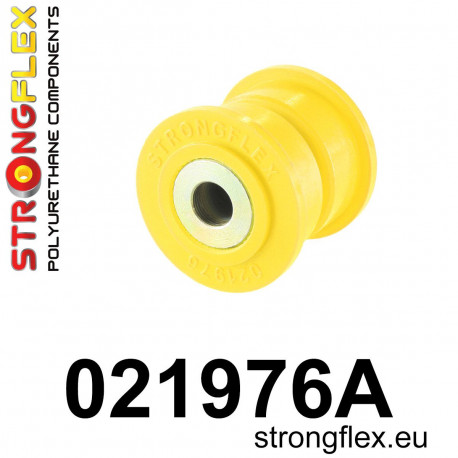 Q5 I (08-16) STRONGFLEX - 021976A: Stražnje donje rameno – Selenblok gornjeg ramena SPORT | race-shop.hr