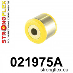 STRONGFLEX - 021975A: Stražnje donje rameno – selenblok prednjeg ramena SPORT