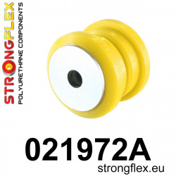 STRONGFLEX - 021972A: Prednje donje rameno – unutarnji selenblok SPORT