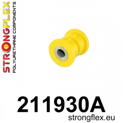 STRONGFLEX - 211930A: Unutarnji selenblok stražnjeg ramena SPORT