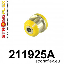 STRONGFLEX - 211925A: Kućište prednjeg ramena SPORT