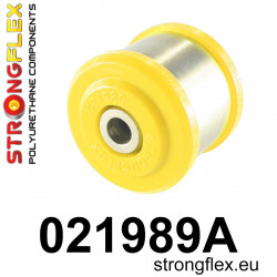 STRONGFLEX - 021989A: Stražnje donje rameno – stražnji selenblok SPORT