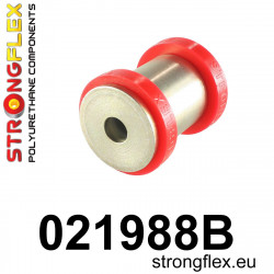 STRONGFLEX - 021988B: Stražnje donje rameno – prednji selenblok