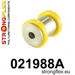 STRONGFLEX - 021988A: Stražnje donje rameno – prednji selenblok SPORT