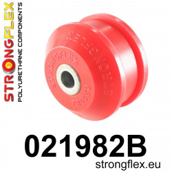 STRONGFLEX - 021982B: Selenblok prednjeg gornjeg ramena