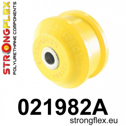 STRONGFLEX - 021982A: Kućište prednjeg ramena SPORT