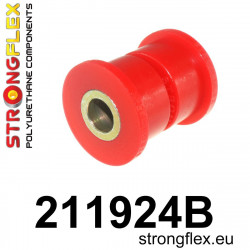 STRONGFLEX - 211924B: Stražnji selenblok za podešavanje ramena