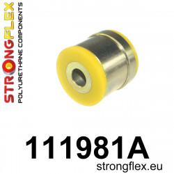 STRONGFLEX - 111981A: Stražnji upravljač - unutarnji selenblok SPORT