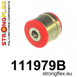 STRONGFLEX - 111979B: Stražnji upravljač - unutarnji selenblok