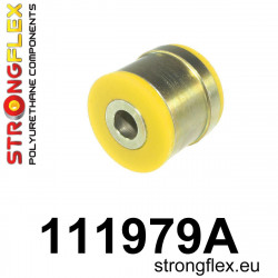 STRONGFLEX - 111979A: Stražnji upravljač - unutarnji selenblok SPORT