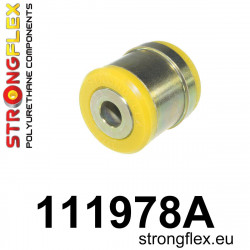 STRONGFLEX - 111978A: Unutarnji selenblok za podešavanje stražnjeg ramena SPORT