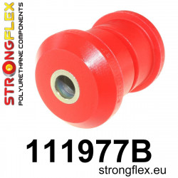 STRONGFLEX - 111977B: Prednje donje rameno – stražnji selenblok