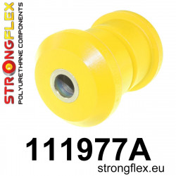 STRONGFLEX - 111977A: Prednje donje rameno – stražnji selenblok SPORT