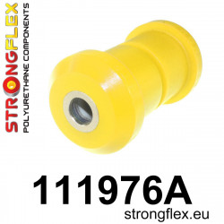 STRONGFLEX - 111976A: Prednje donje rameno - prednji selenblok SPORT