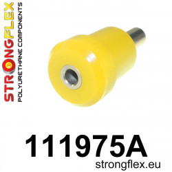 STRONGFLEX - 111975A: Kućište prednjeg ramena SPORT