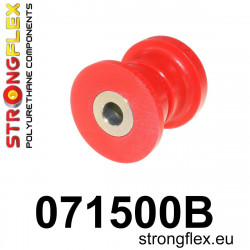 STRONGFLEX - 071500B: Prednje donje rameno – prednji selenblok