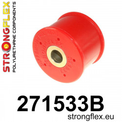 STRONGFLEX - 271533B: Stražnji diferencijal selenblok