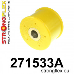 STRONGFLEX - 271533A: Stražnji diferencijal selenblok SPORT
