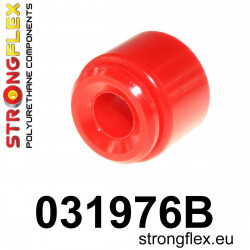 STRONGFLEX - 031976B: Rameno upravljača – stražnji selenblok