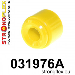 STRONGFLEX - 031976A: Rameno upravljača – stražnji selenblok SPORT