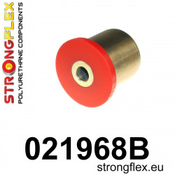 STRONGFLEX - 021968B: Stražnje donje rameno - vanjski selenblok
