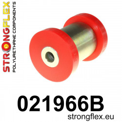 STRONGFLEX - 021966B: Stražnje donje rameno - prednji selenblok