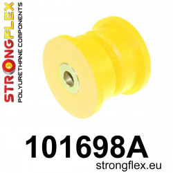 STRONGFLEX - 101698A: Stražnje donje rameno – unutarnji selenblok SPORT