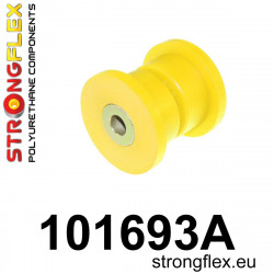 STRONGFLEX - 101693A: Kućište prednjeg ramena SPORT