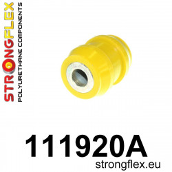 STRONGFLEX - 111920A: Unutarnji selenblok za podešavanje stražnjeg ramena SPORT