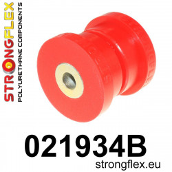 STRONGFLEX - 021934B: Stražnji diferencijal - Stražnji selenblok