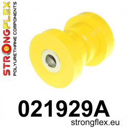 STRONGFLEX - 021929A: Stražnji donji - Stražnja glavčina selenblok SPORT
