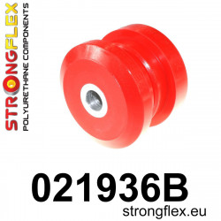 STRONGFLEX - 021936B: Stražnji poprečni nosač