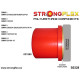 F32 F33 F36 STRONGFLEX - 036051A: Komplet selenblokova potpunog ovjesa SPORT | race-shop.hr