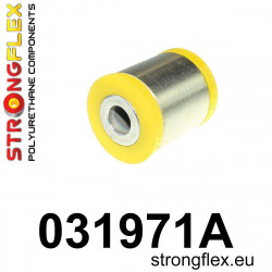 STRONGFLEX - 031971A: Stražnja šipka selenblok SPORT