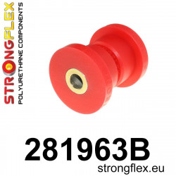 STRONGFLEX - 281963B: Prednje donje rameno - prednji selenblok